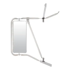 Retrac MIRROR 1000853 