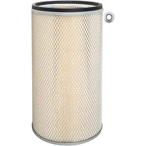 Baldwin AIR FILTER 1440178 