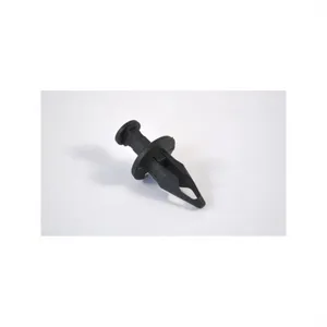 Counteract / Rema/KEX / XtraSeal BLACK NYLON FRO 1341932 