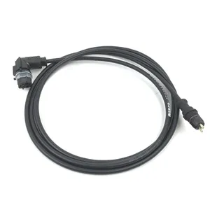 Wabco RSS SENSOR EXT 350058 