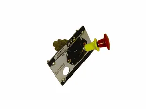 Armada Valve 272296 