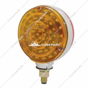 United Pacific Led - Turn Signal Lamp 223700 