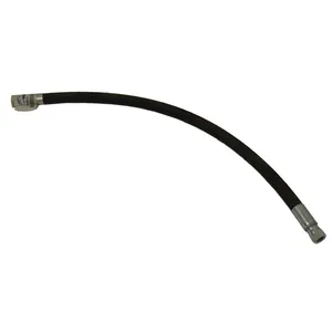 Spicer HOSE 521530 