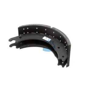 Bendix SHOE 460200 