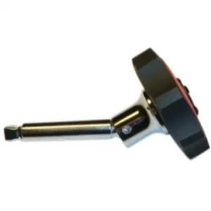 VIM Tools PALM WOBBLE RAT 1369636 