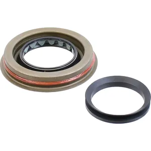 SKF Seal 478610 