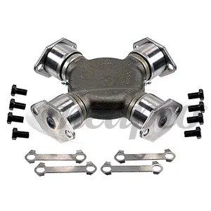 Neapco Universal Joint 242494 