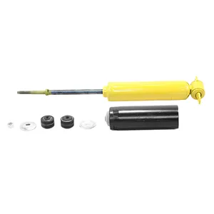 Monroe SHOCK 660408 