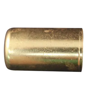 Milton FERRULE 1050576 