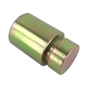 Bendix Air Brake Chamber 275314 