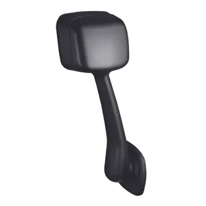Roadmaster MIRROR 1165686 