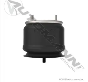 Automann Air Spring Roll 345340 