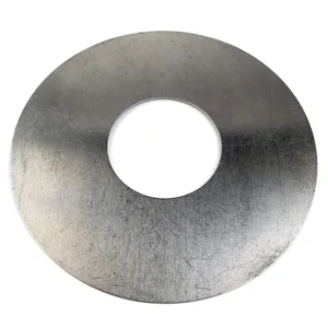 Spicer SLINGER (X5) 422872 