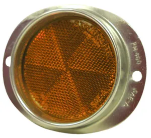 Peterson REFLECTOR OVAL 1063770 