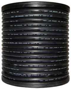 Haldex 1/2 X 50F 676360 