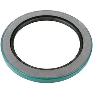 SKF Seal 485730 