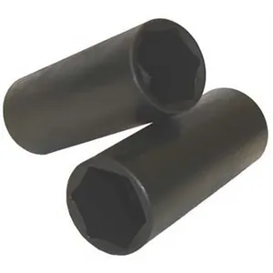Counteract / Rema/KEX / XtraSeal 1/2  DR. X 22MM 1342666 