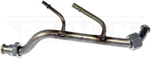 Dorman EGR TUBE 542240 