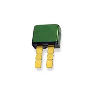 Velvac 30 AMP BREAKER 1096940 