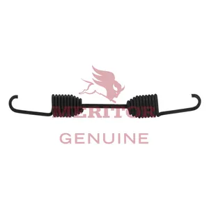 Meritor Spring 898224 