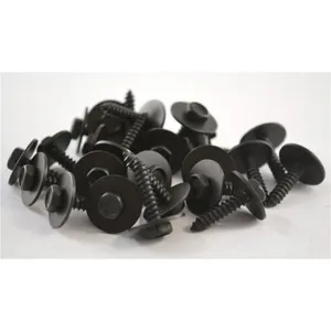 Counteract / Rema/KEX / XtraSeal LOOSE WASHER SH 1347100 
