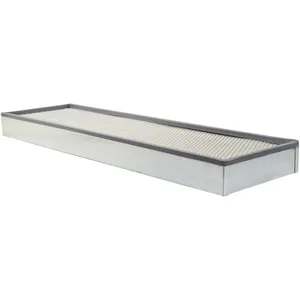 Baldwin AIR FILTER 1438070 