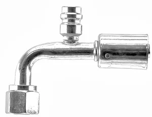 TruckAir Fitting 215660 