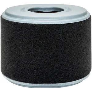 Baldwin Air Element 228646 
