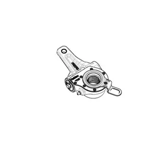 Haldex ADJUSTER 366182 