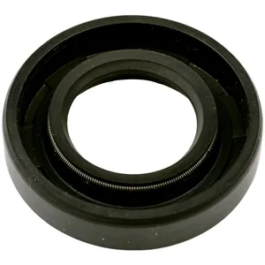 SKF Seal 496210 
