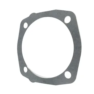Chelsea Gasket - Bearing Cap, Closed And Output End, Pto 228372 