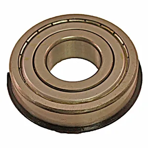 TrucKraft Bearing 214754 
