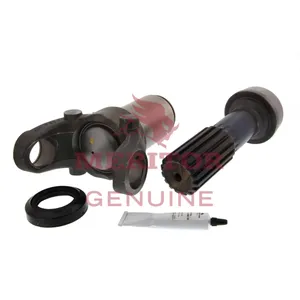 Meritor Slip & Plug 224000 