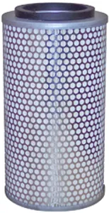 Baldwin FILTER 1438994 