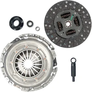 TrucKraft CLUTCH KIT 274670 