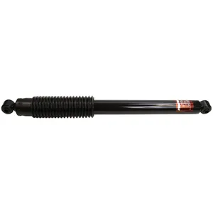 Monroe MONOTUBE 662982 