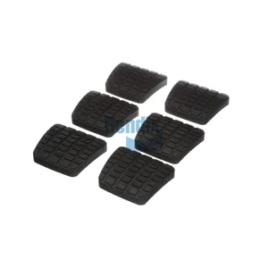 Bendix SPARES KIT 429390 