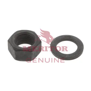 Meritor Kit-Nut/Washer 767718 