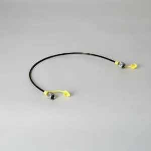 Donaldson HOSE ASSEMBLY 1065616 