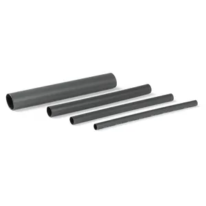 Grote 3/8 X 48 579584 