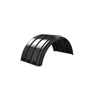 Minimizer Dual Fender 19 978820 