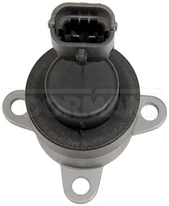 Dorman CONTROL ACTUATO 553816 