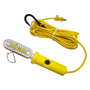 General Manufacturing 26 LED LIGHT, 2 1233273 