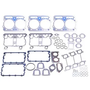 FP Diesel GSK SET 923496 