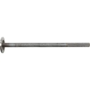 Spicer AXLE SHAFT 550248 