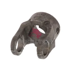Meritor End Yoke 750193 