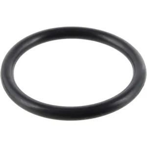 Spicer Multi Purpose O-Ring 248682 