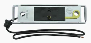 Optronics Clearance Light 277136 