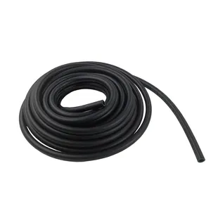 Dayco Hose, Heater 287410 