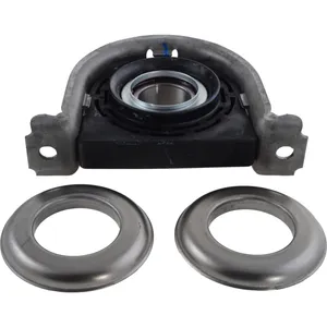 Spicer Drive Shaft Center Support Bearing 226762 